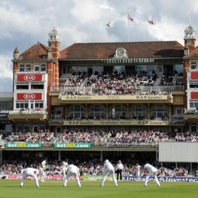 Live cricket streaming 365 star cricket best sale